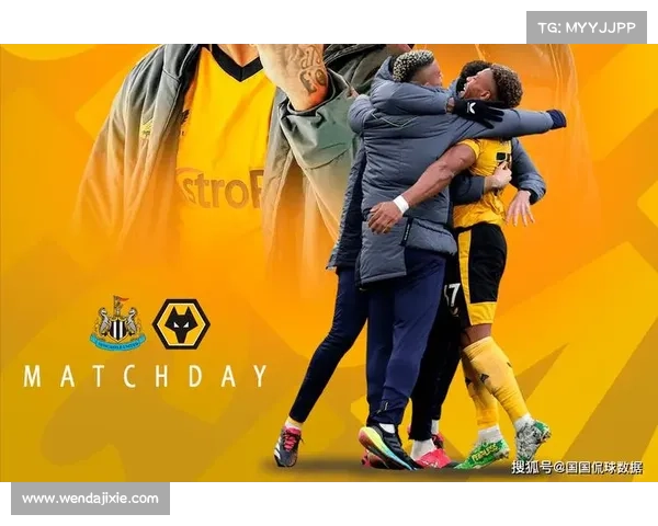 法尔范在沙尔克04中的战术定位与边路进攻指导作用解析