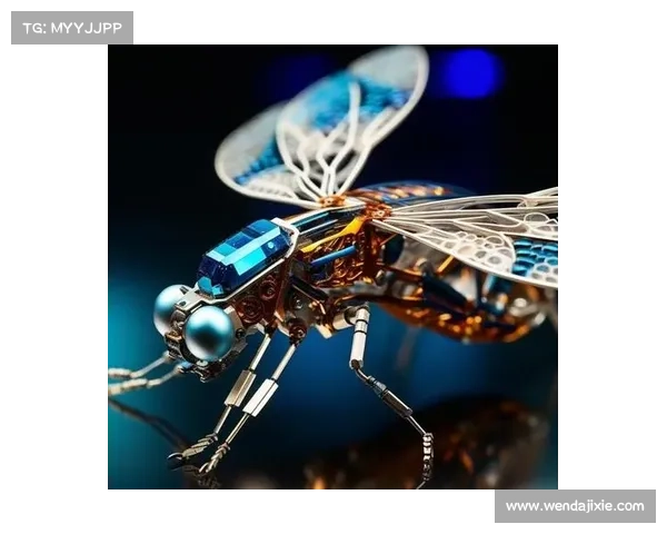 洛塞尔索如何凭借独特技艺与创造力改变现代足球的战术格局与魅力