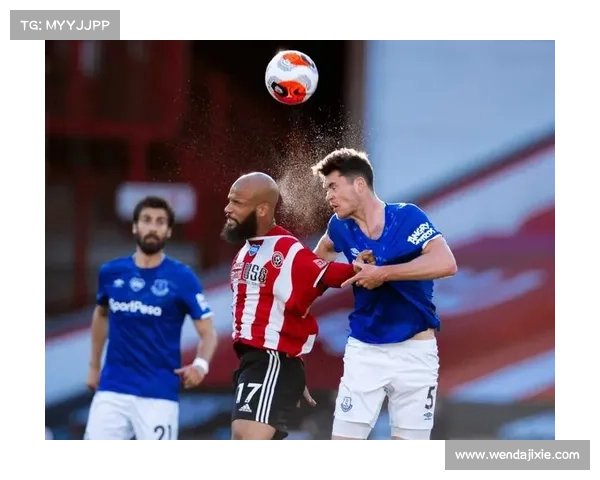 深入解析如何判断英冠足球比赛的真实性与可靠性因素