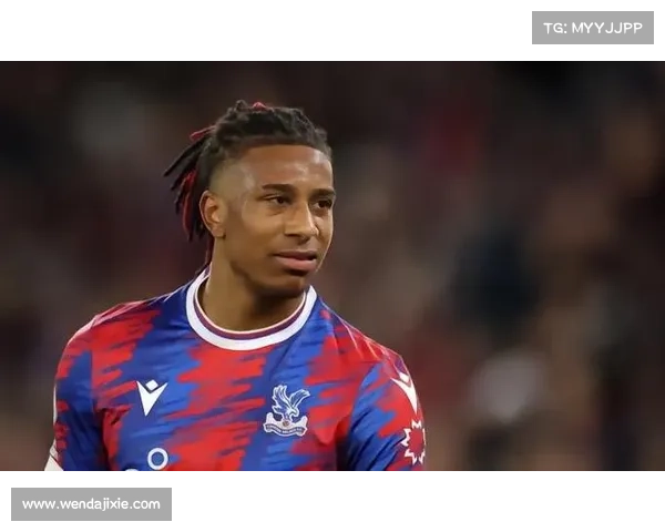 奥利塞四国血统对其职业生涯的深远影响与多元身份解析