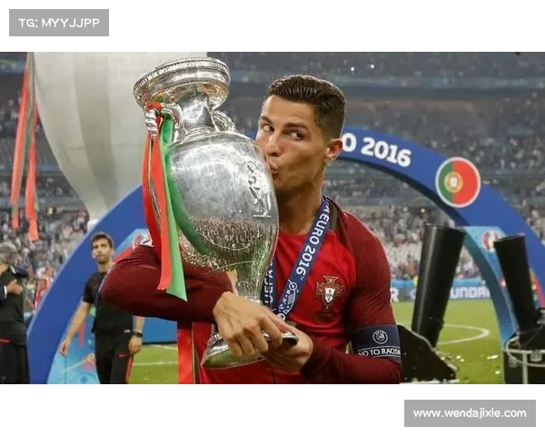 奥林匹亚科斯如何成功征服欧协联赛场摘得冠军荣耀的背后秘诀