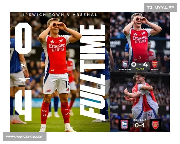 富勒姆与伊普斯维奇首发阵容对比分析五大关键看点