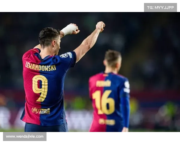 巴萨10号连续遭弃用原因深度剖析与未来发展前景探讨