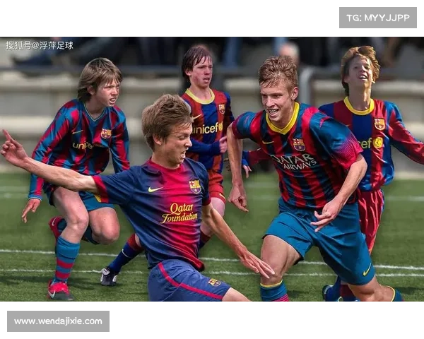 巴萨伤病潮如何影响国德比形势与球队表现分析