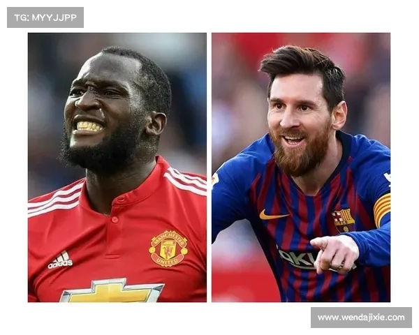 巴萨近期状态火热虽然不想毒奶但冠军气质逐渐显现