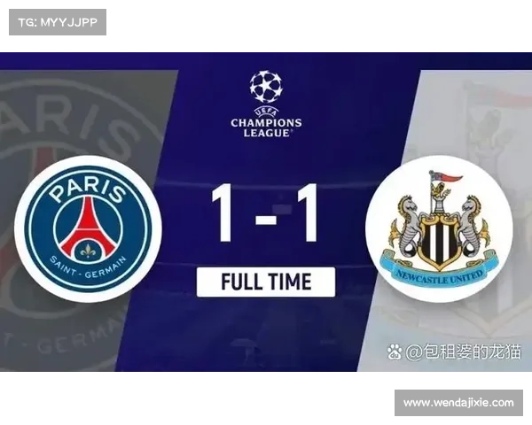 巴黎圣日耳曼经济模式解析：姆巴佩市场价值对俱乐部发展的影响