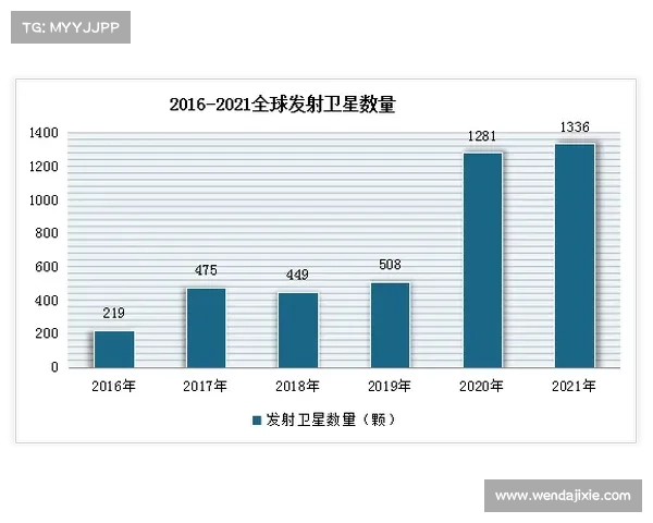 布克职业生涯全景回顾与发展历程深度分析
