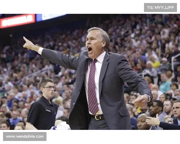 布朗为何逐渐信任更多球队决策及其背后的深层原因分析