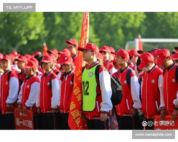 带病坚持比赛的运动员展现职业精神与拼搏意志的真实写照