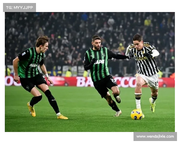 弗拉霍维奇助力尤文图斯重返巅峰之路：从新援到核心的蜕变与突破